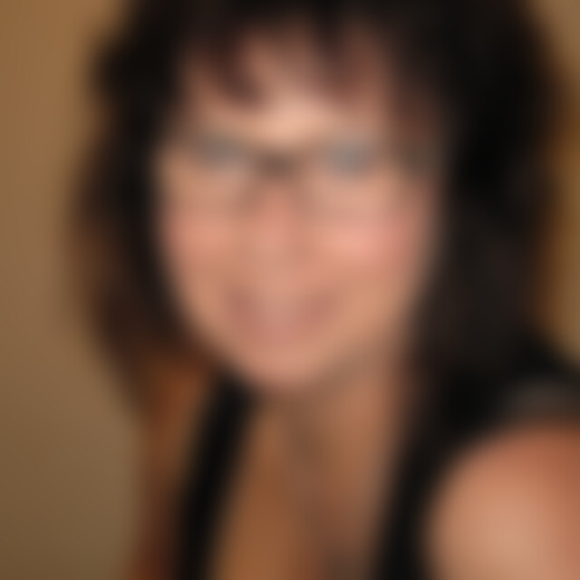 Mausi19 (57) aus Lebach