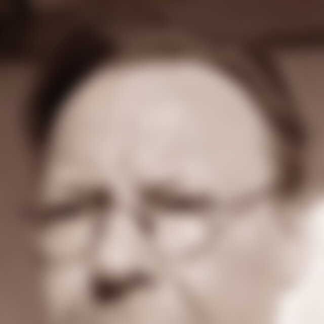 Malleus (59) aus Haar