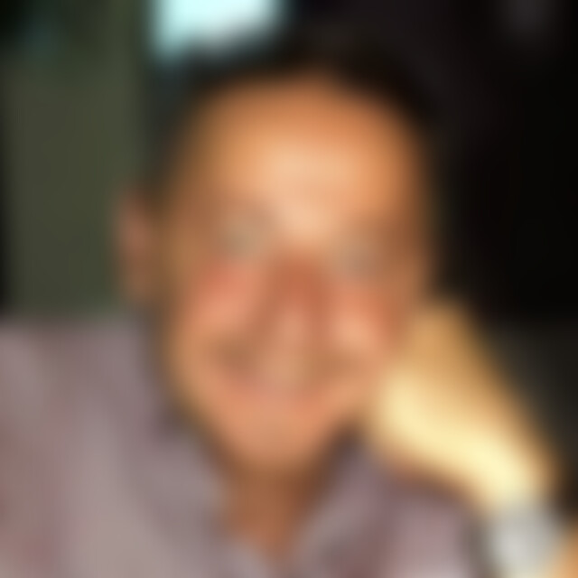 Luigi66 (59) aus Schwabmünchen