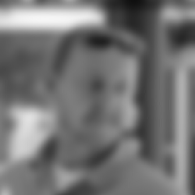 Luigi66 (59) aus Schwabmünchen