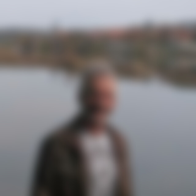 Kontakt (66) aus Karlsruhe