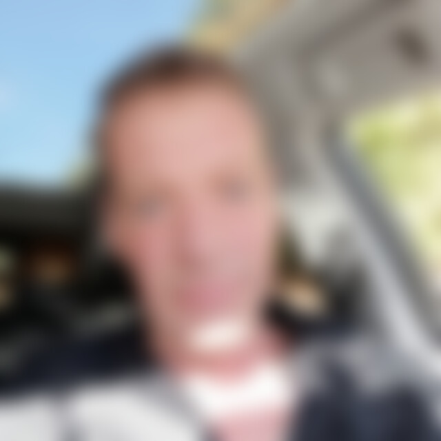 Jad (51) aus Hauenstein