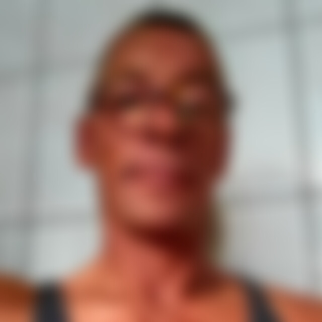 Strautmann (52) aus Großheide