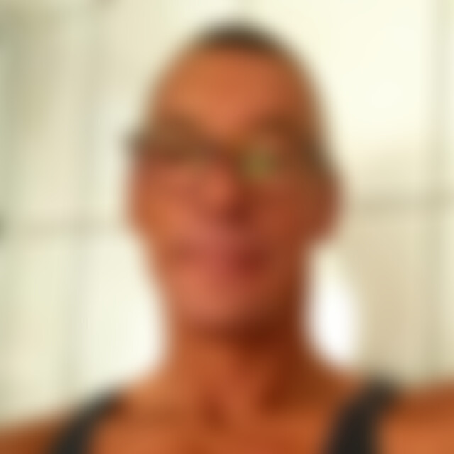 Strautmann (52) aus Großheide