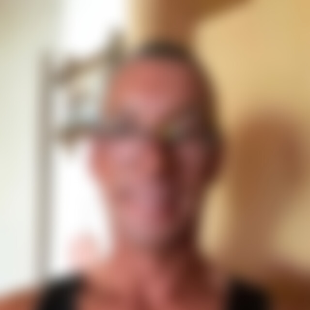 Strautmann (52) aus Großheide