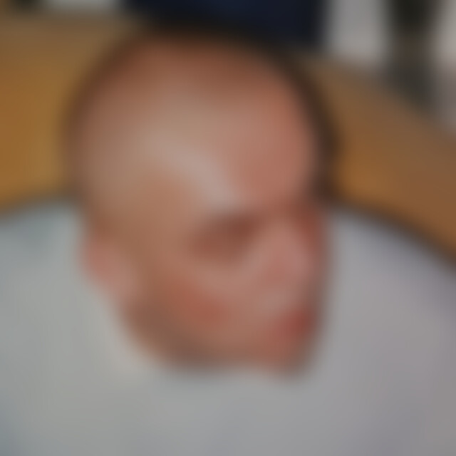 Fluvio (55) aus Borne