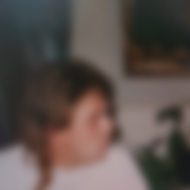 Fluvio (55) aus Borne