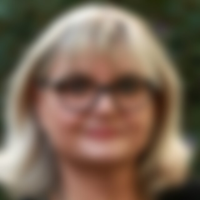 KerstinHertha (60) aus Freital