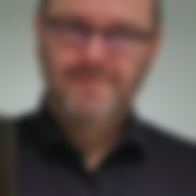 Santacat (59) aus Lübeck