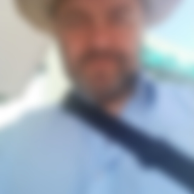 Santacat (59) aus Lübeck
