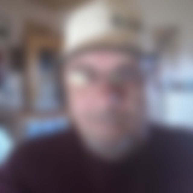 Silentdamon (65) aus Wilsum