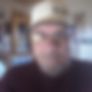 Silentdamon (65) aus Wilsum