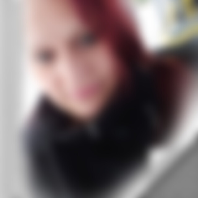 Andrea6666 (59) aus Bremerhaven