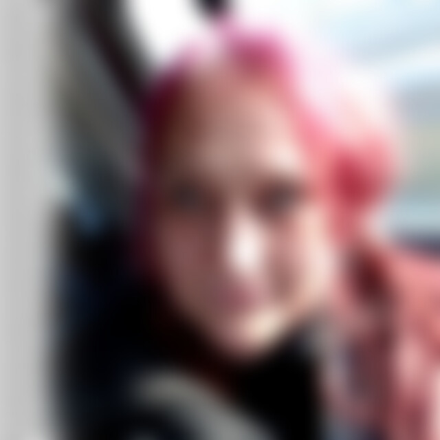 Andrea6666 (59) aus Bremerhaven