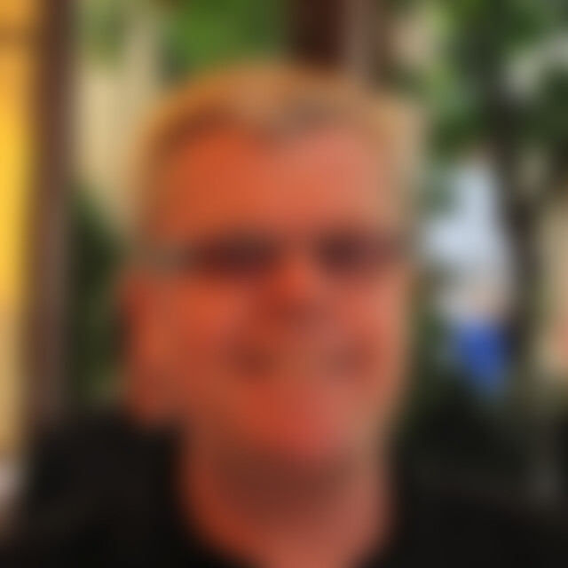 Tho1 (64) aus Euskirchen