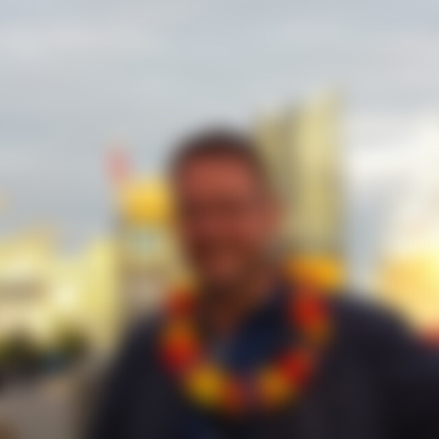 Torsten52 (57) aus Hemmoor