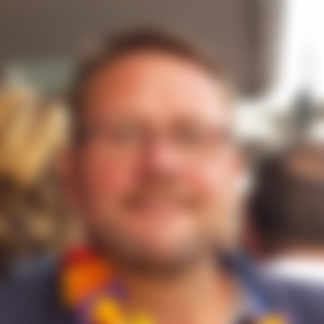 Torsten52 (57) aus Hemmoor