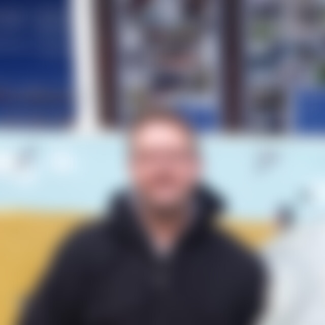 Torsten52 (57) aus Hemmoor