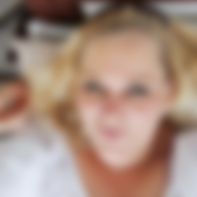 Gigi78 (47) aus Hamburg