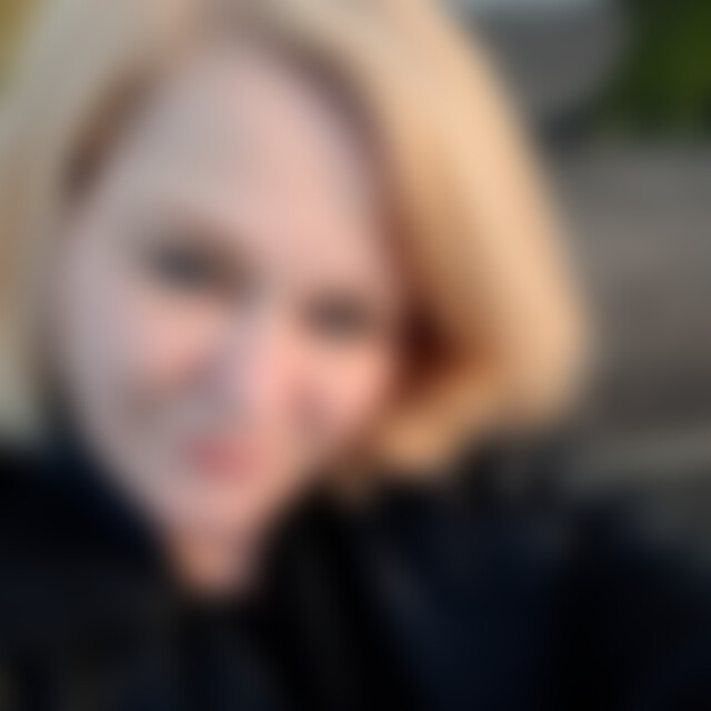 Gigi78 (47) aus Hamburg