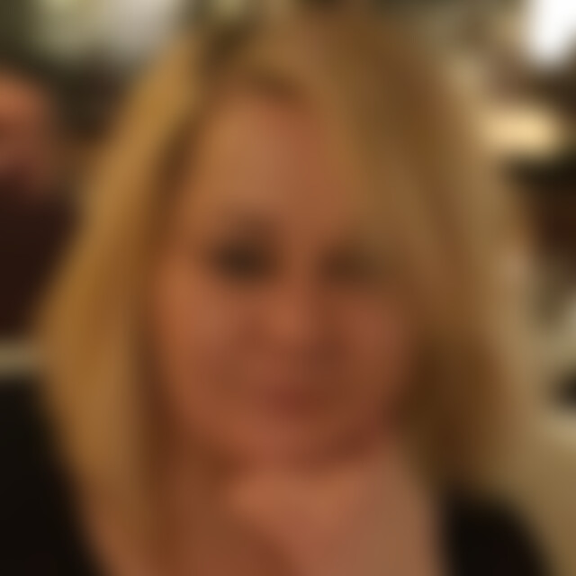Gigi78 (47) aus Hamburg