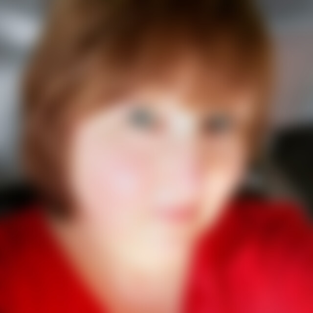 Vwzicke (61) aus Homburg