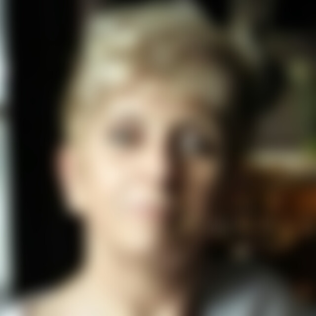 Rita63 (69) aus Minden