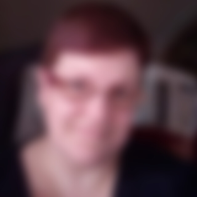 Katrin79 (46) aus Bruchhausen-Vilsen