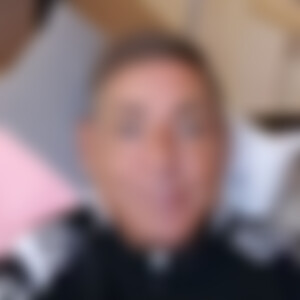 Jorgey (53) aus Moers