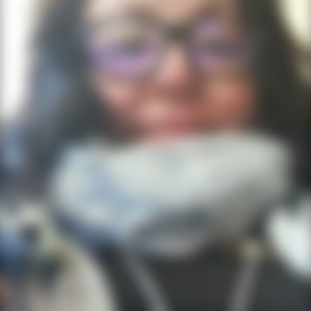 Claudi (56) aus Finsing