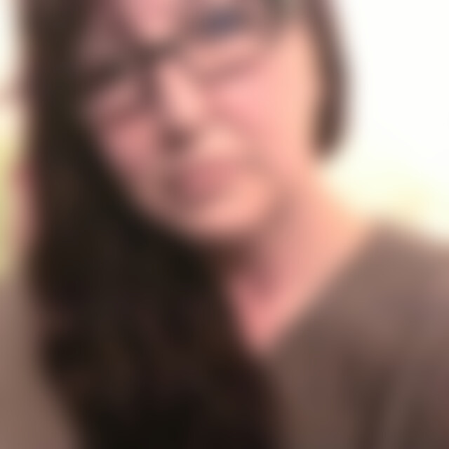 Bradie (58) aus Wertingen