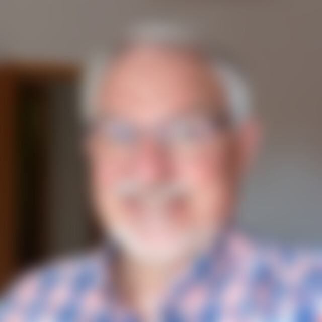 Morino51 (74) aus Oberhausen