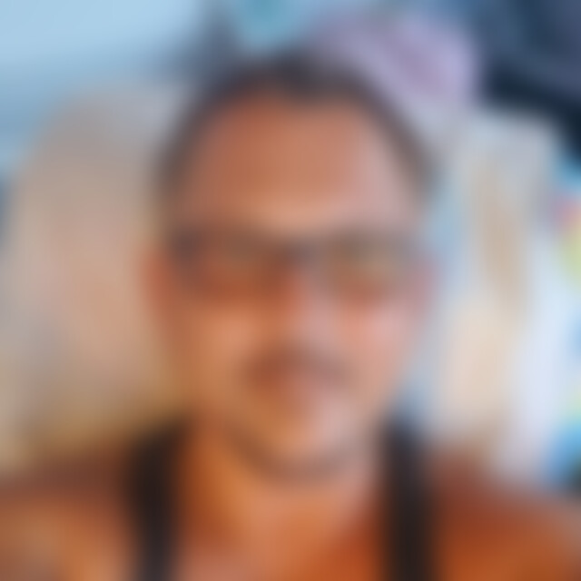 Bloecki (47) aus Dorsten