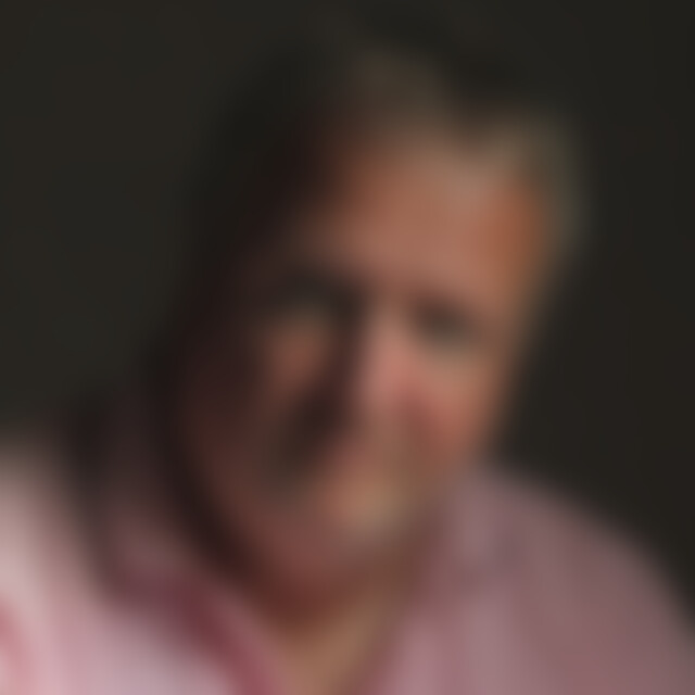 bobraho (58) aus Ortenberg