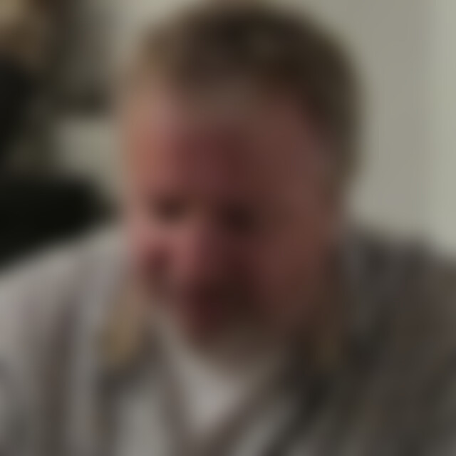 bobraho (58) aus Ortenberg