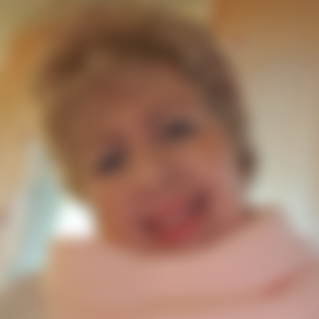 Herzlady (65) aus Luzern