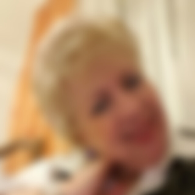 Herzlady (65) aus Luzern