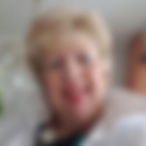 Herzlady (65) aus Luzern
