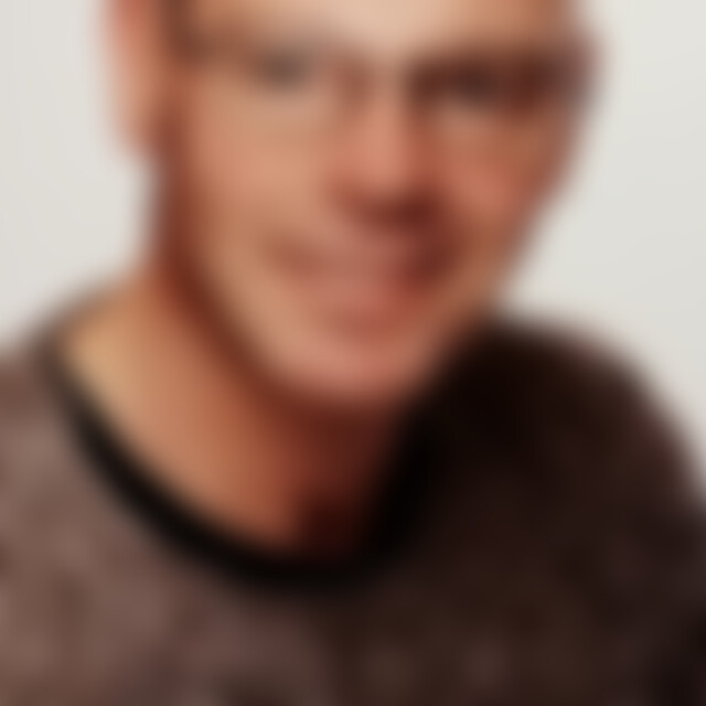 Papomat (56) aus Hamburg