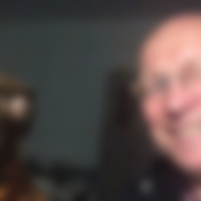 nony66 (59) aus Westerstede