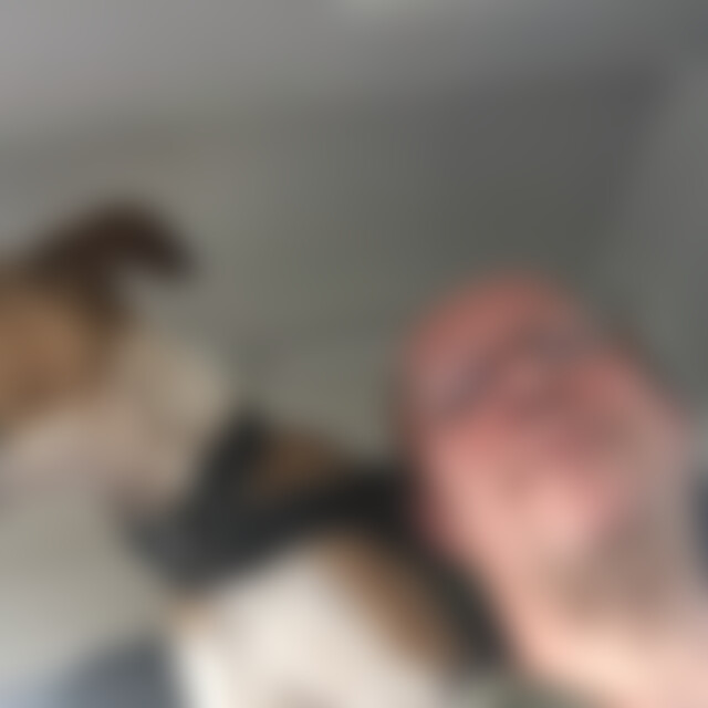nony66 (59) aus Westerstede