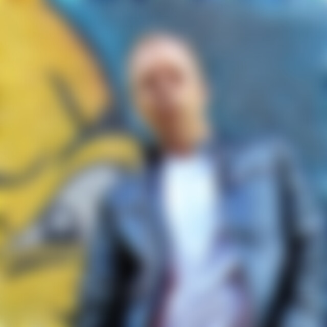 LooksGood (54) aus Dortmund