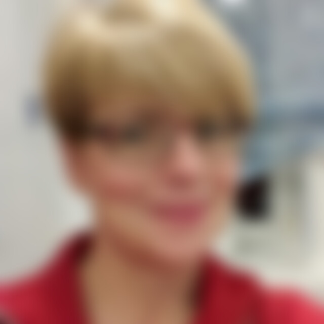 mareven (62) aus dortmund