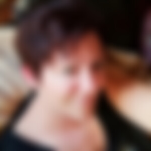 Emma46 (52) aus Schwalbach