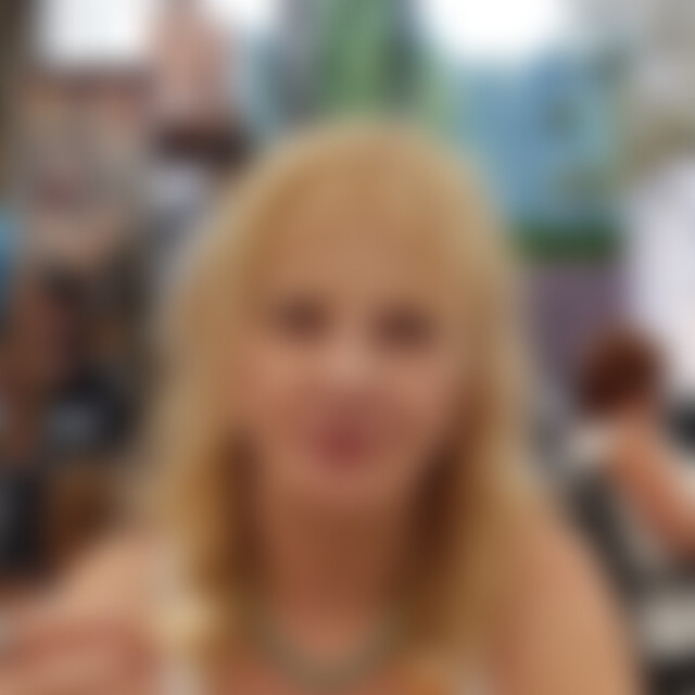 Anny (71) aus Fürstenstein