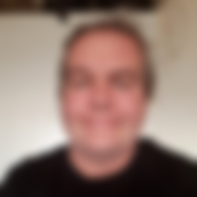 1peter1 (49) aus gärtringen