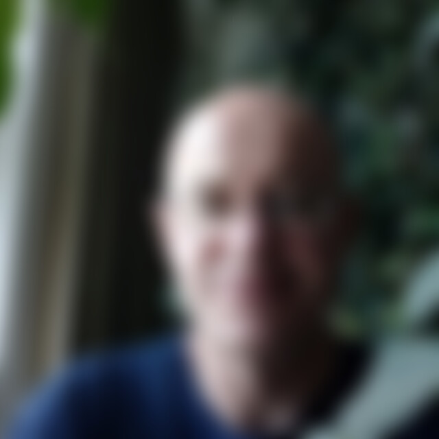 Waldundfelder (55) aus Berlin