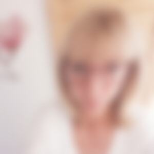 Leonie63 (62) aus Berlin
