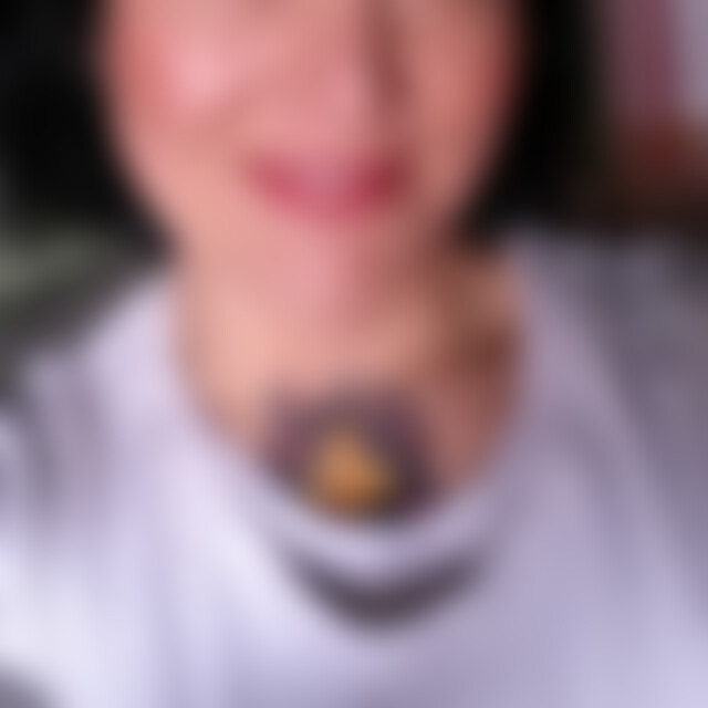 Ditavonschocko (46) aus Friedenfels
