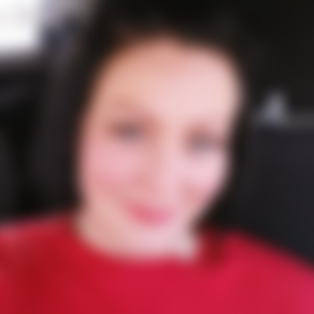 Ditavonschocko (46) aus Friedenfels
